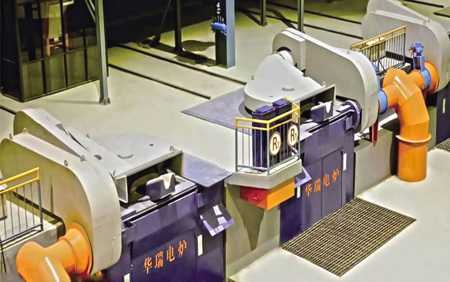 客戶(hù)現(xiàn)場(chǎng)