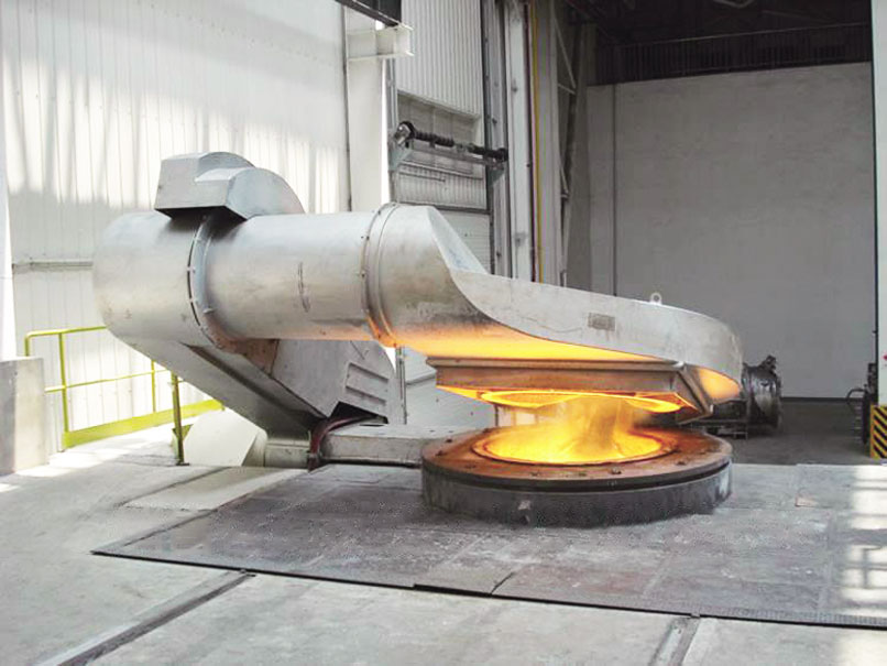 旋風(fēng)式吸塵罩